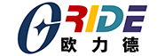 广州智能机械设备有限公司